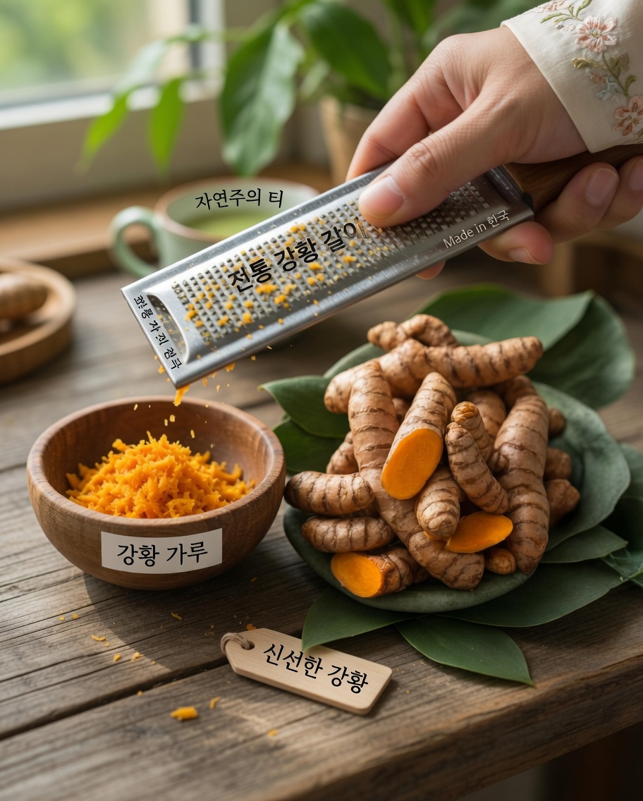 일본 장수 노인들이 실제로 먹는 것: 건강한 노화를 뒷받침할 수 있는 과학 기반 식습관 7가지