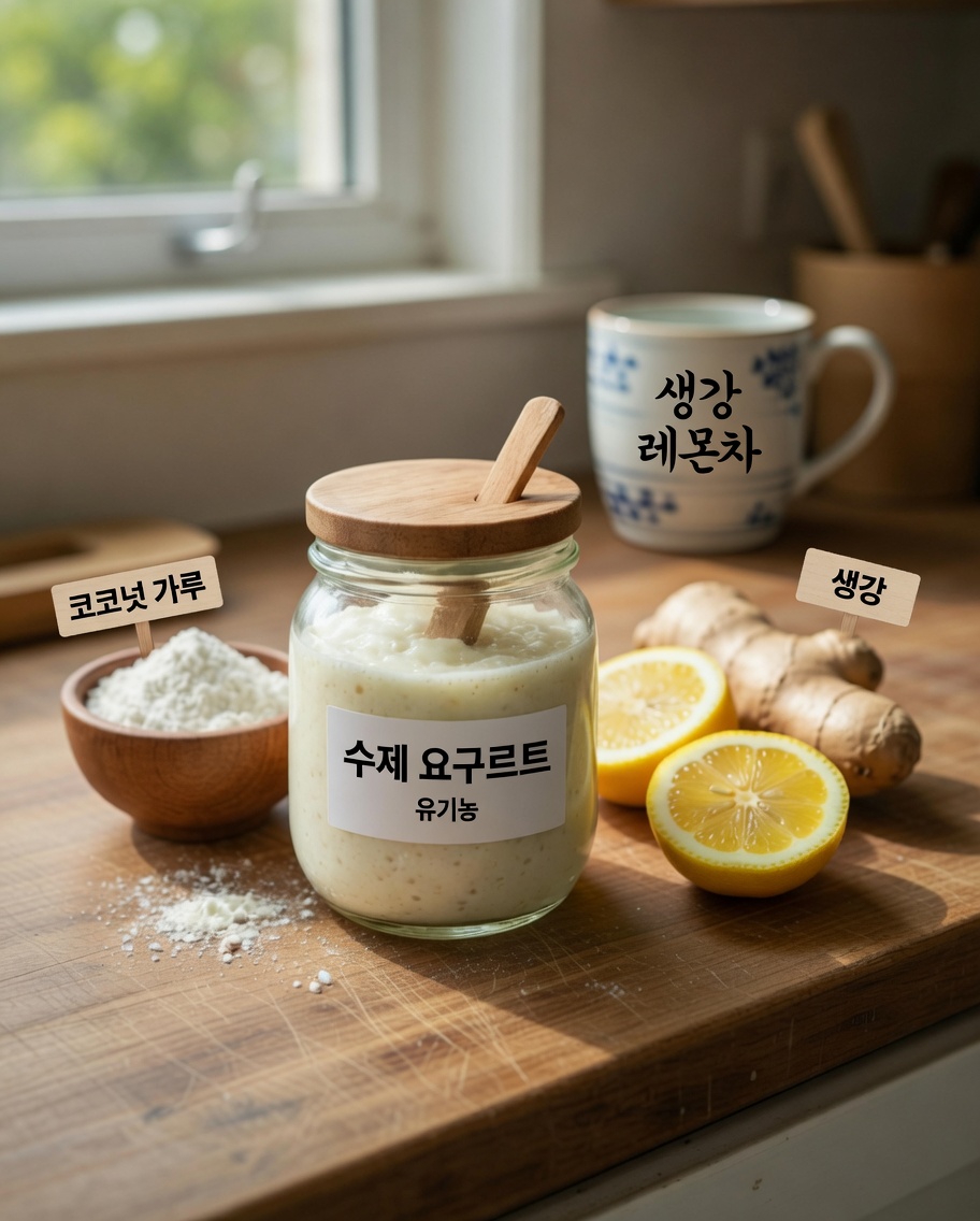 젤라틴이 나이가 들수록 무릎 연골과 관절 편안함을 유지하는 데 정말 도움이 될까요?