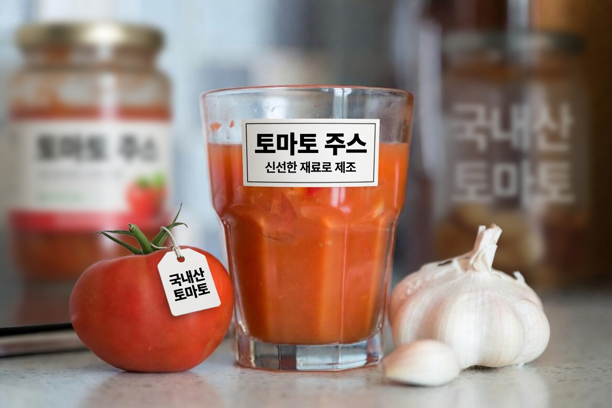 전립선 건강 팁: 40세 이후 웰빙을 위한 간단한 일상 습관