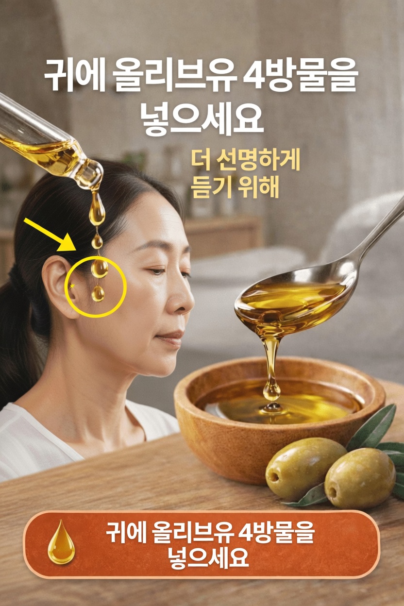 젤라틴이 나이가 들면서 무릎 연골과 관절의 편안함을 유지하는 데 정말 도움이 될까요?