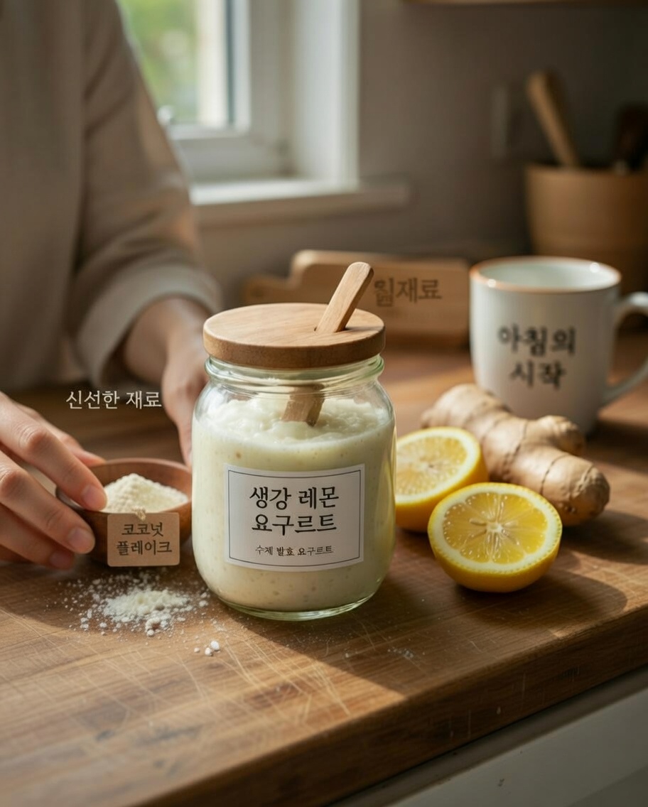 젤라틴이 나이가 들면서 무릎 연골과 관절의 편안함을 유지하는 데 정말 도움이 될까요?