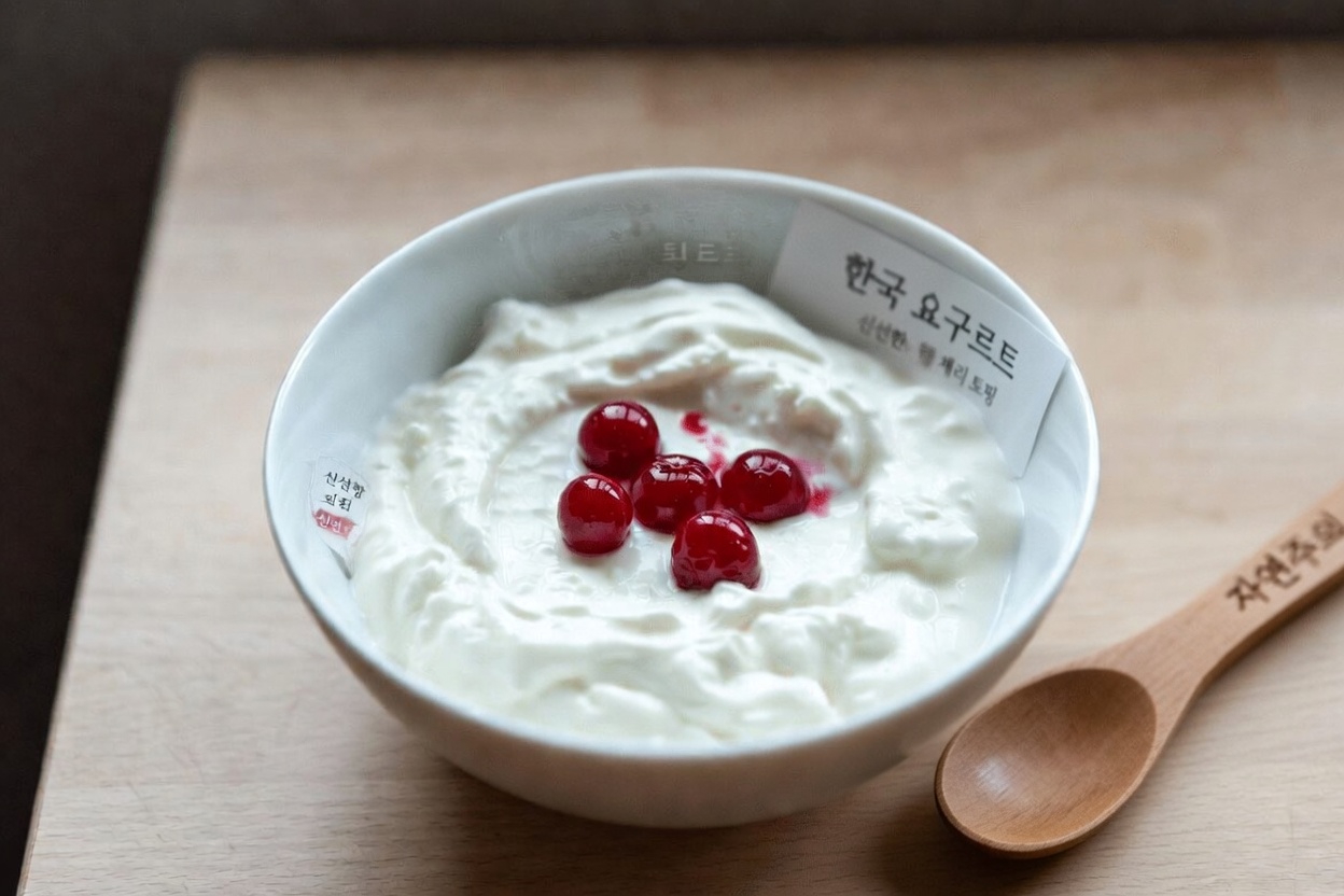 과학자들이 117세 여성의 DNA를 분석해 장수에 기여할 수 있는 한 가지 음식을 발견했다