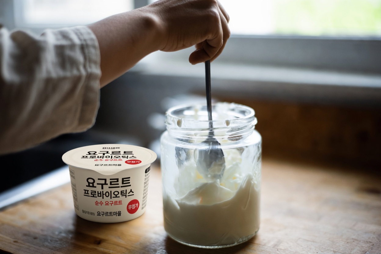 과학자들이 117세 여성의 DNA를 분석해 장수에 기여할 수 있는 한 가지 음식을 발견했다