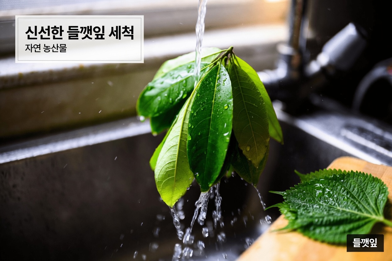 많은 사람들이 일상적인 건강 관리를 위해 구아바 잎으로 하는 간단한 매일의 습관을 알아보고 있습니다