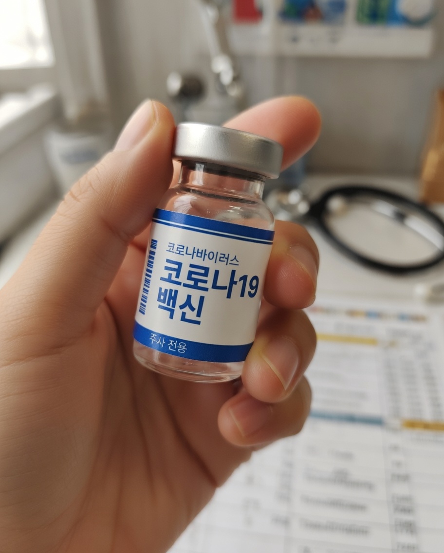 4,600만 성인을 대상으로 한 대규모 연구가 코로나19 백신 접종 후 심장마비와 뇌졸중에 대해 밝혀낸 사실