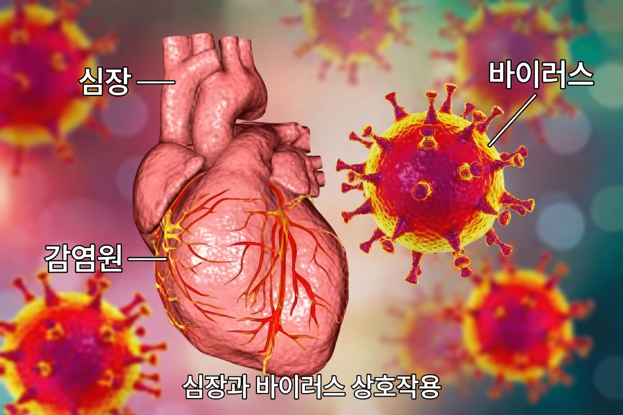 4,600만 성인을 대상으로 한 대규모 연구가 코로나19 백신 접종 후 심장마비와 뇌졸중에 대해 밝혀낸 사실