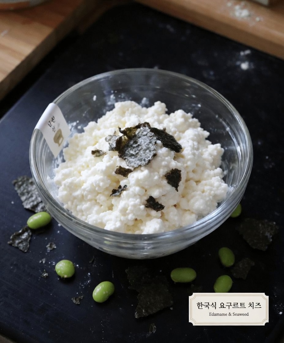 일본인처럼 먹자: 60세 이후 근육 건강을 돕는 저렴한 고단백 식품 7가지