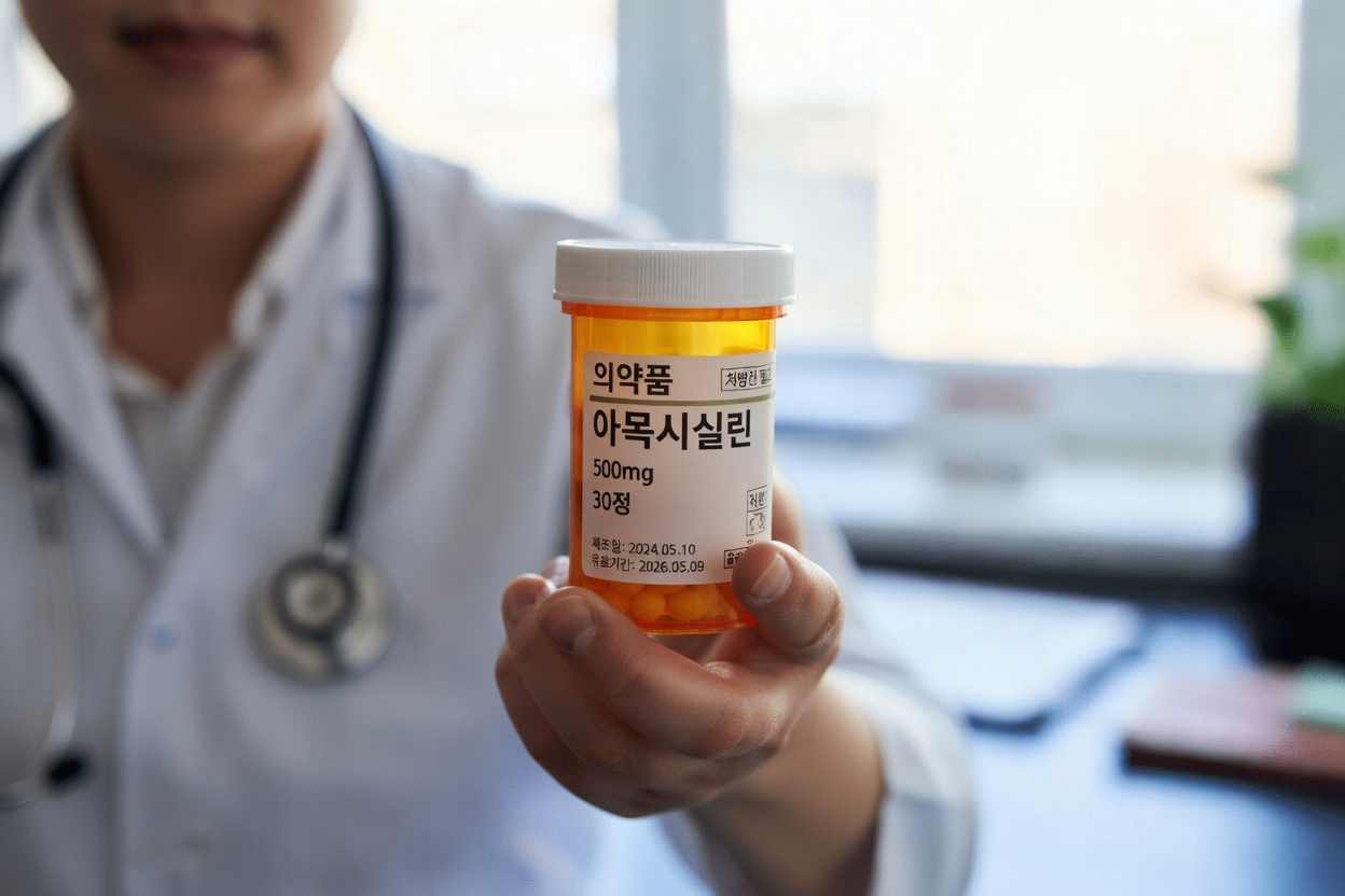 타바파돈이란? 파킨슨병 운동 증상 관리를 위한 이 새로운 접근법 이해하기