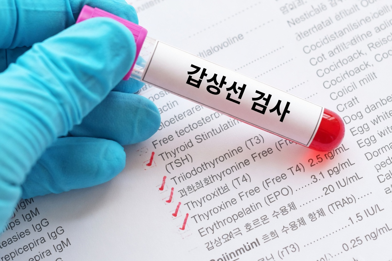 레보티록신을 복용하는 많은 사람들이 여전히 힘들어하는 이유 – 그리고 의사들이 좀처럼 설명하지 않는 것