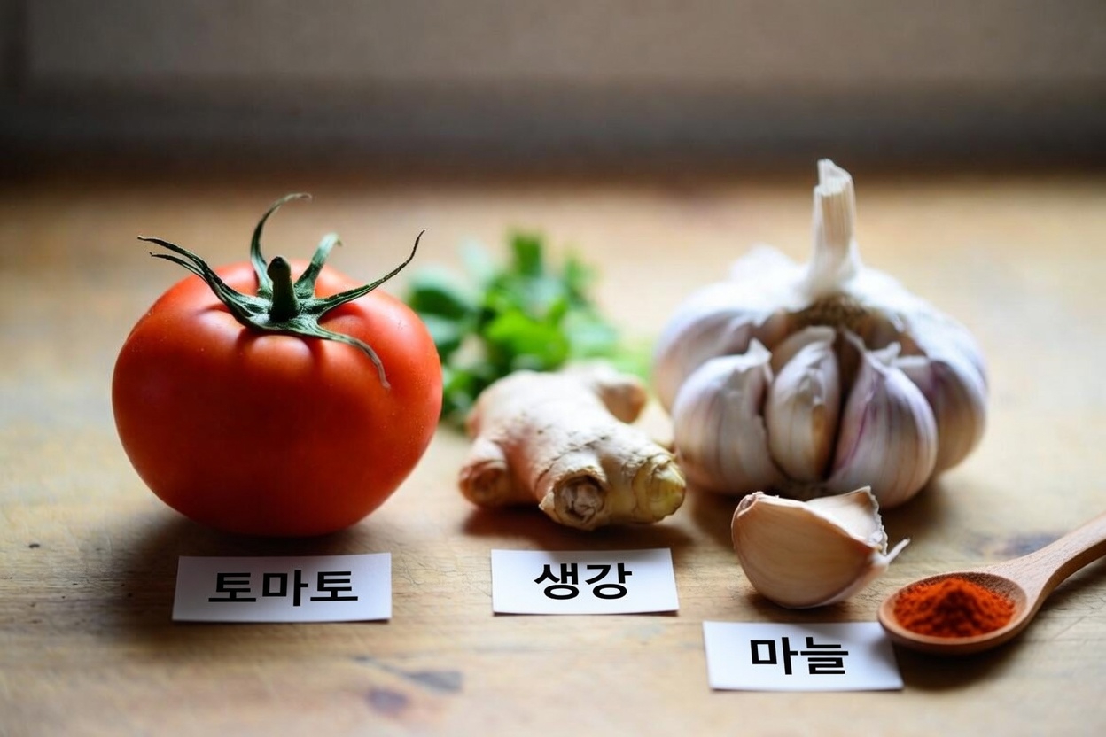 40세 이상 많은 남성들이 전립선 건강을 위해 일상에 더하고 있는 간단한 매일의 음료 발견하기