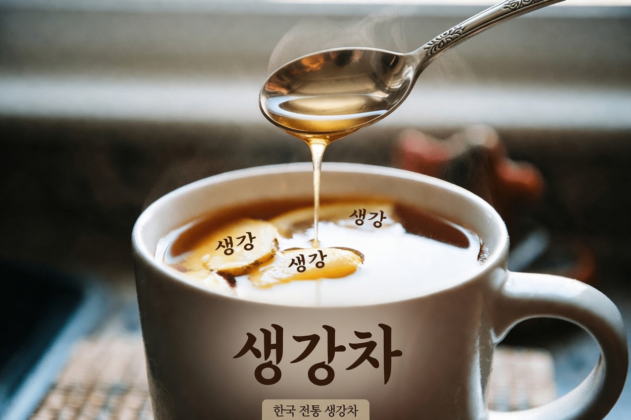 점액과 목 불편감 관리에 도움이 되는 이 간단한 일상 습관이 모두의 화제가 되는 이유