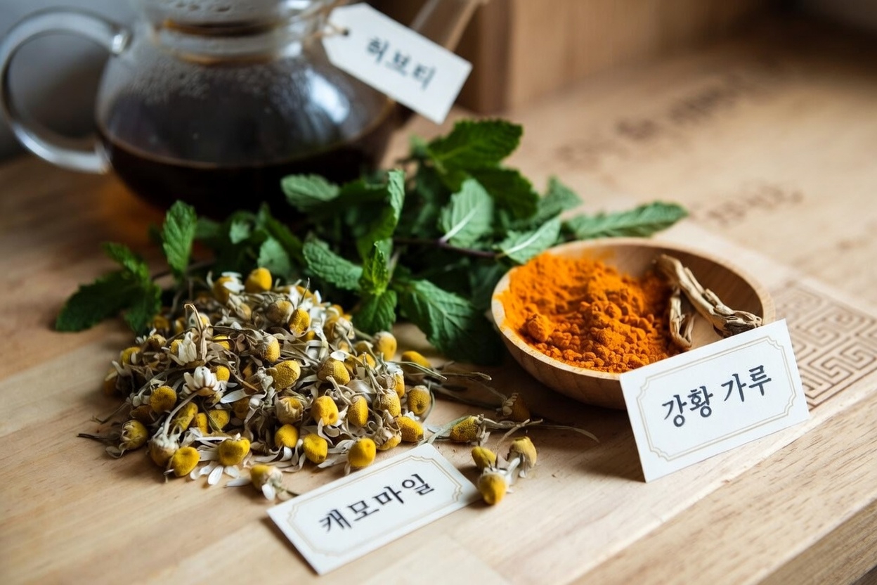 간이 고마워할 밤에 마시는 음료 5가지 – 그리고 대부분의 사람들이 순전히 귀찮아서 이를 건너뛰는 이유