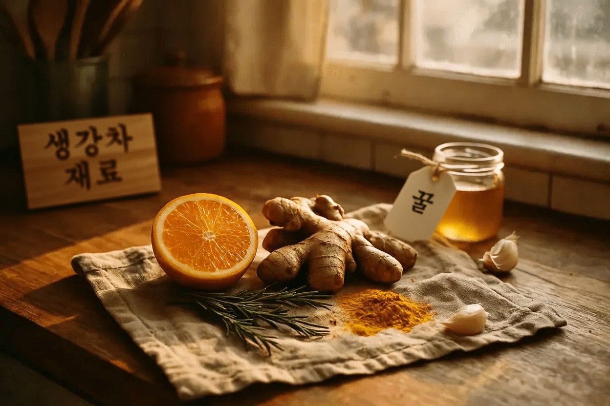 60세 이상이면서 심장 약을 복용 중이신가요? 꼭 알아야 할 중요한 부작용과 더 건강해지기 위한 팁