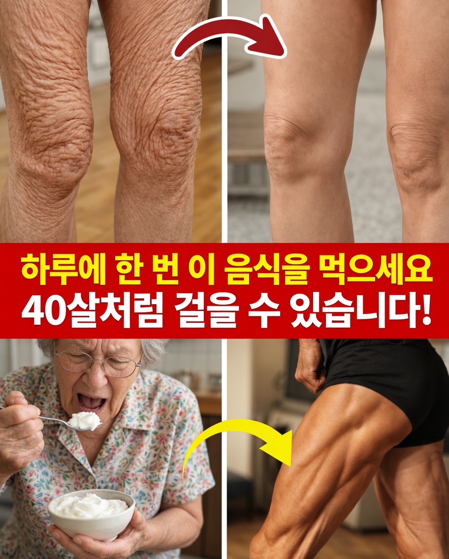 70세 이후 건강한 체중 감량을 돕는 최고의 식단: 시니어를 위한 실용적인 팁과 음식 아이디어