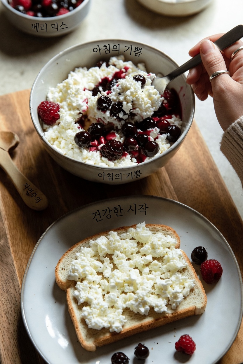 60세 이후 근육 만들기: 식단에 이 한 가지 음식이 없으면 근육이 사라집니다