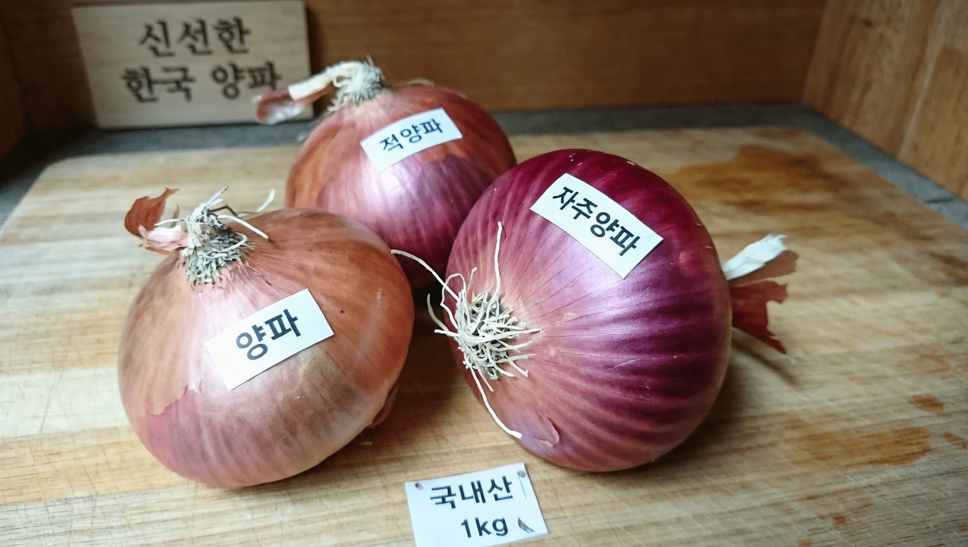 왜 전립선과 방광 건강에 집중해야 할까요?