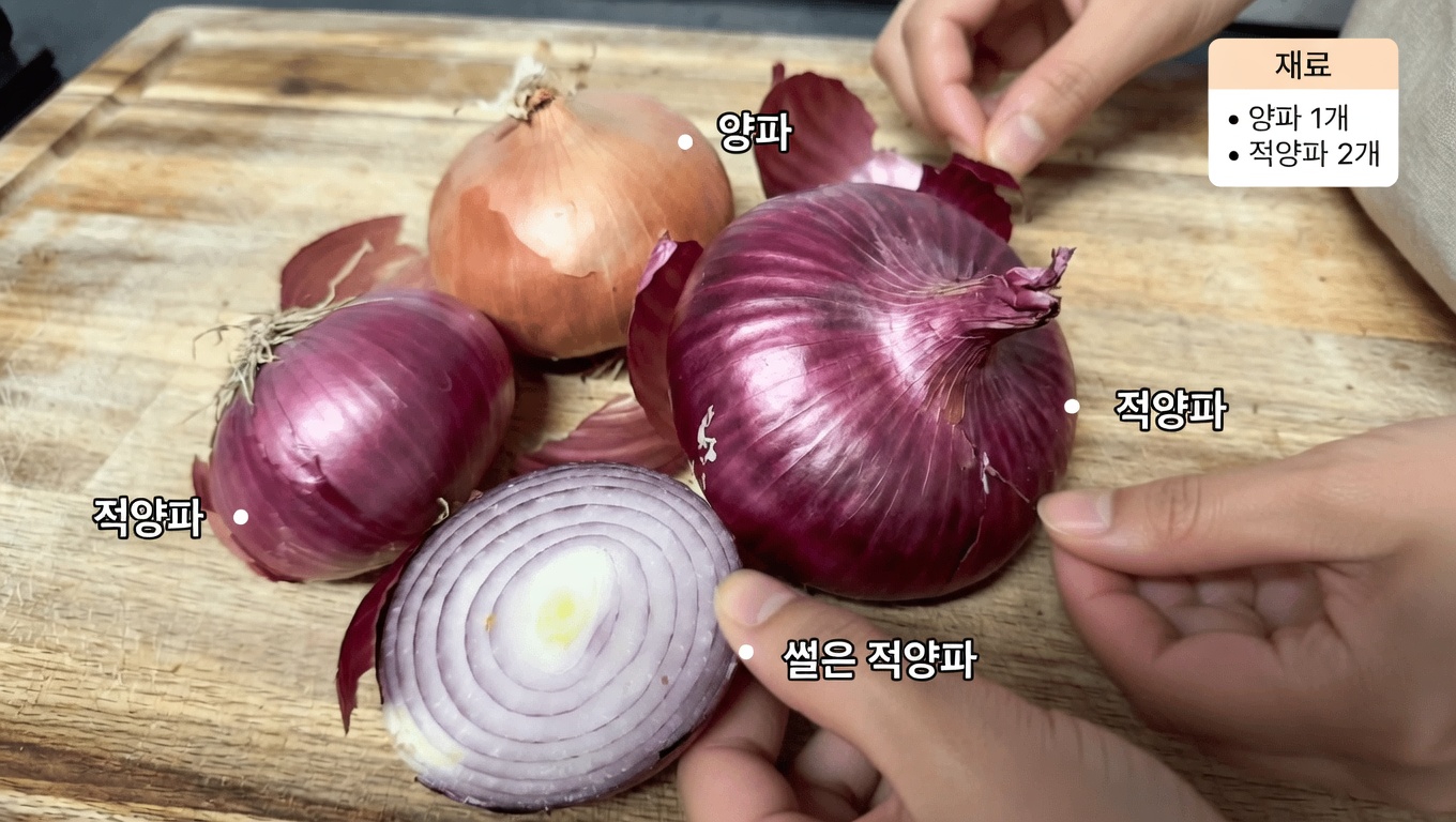 왜 전립선과 방광 건강에 집중해야 할까요?