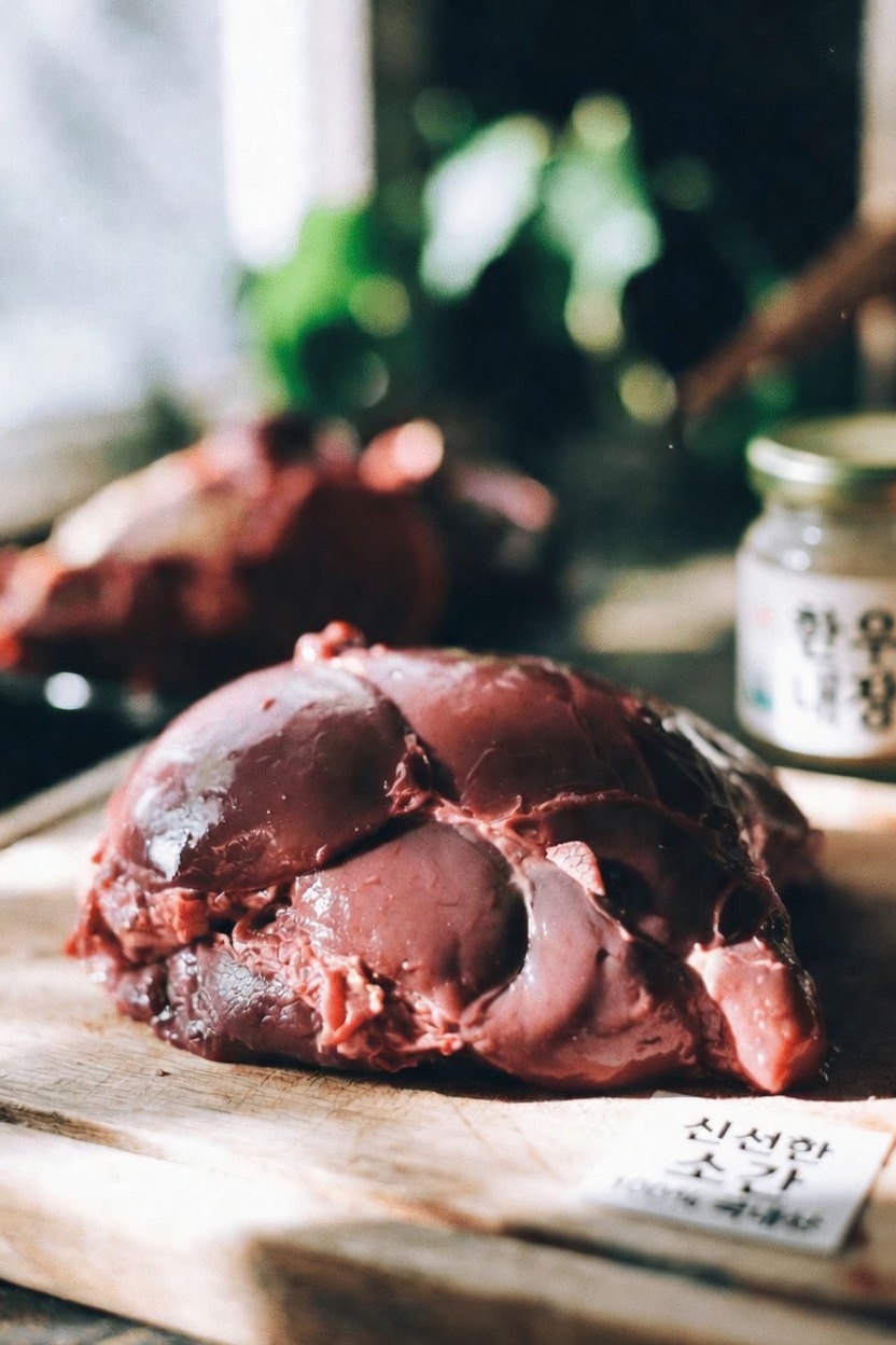 더 나은 심장 건강을 위해 돼지기름보다 콜레스테롤 수치가 더 높은 음식에 대해 알아야 할 것