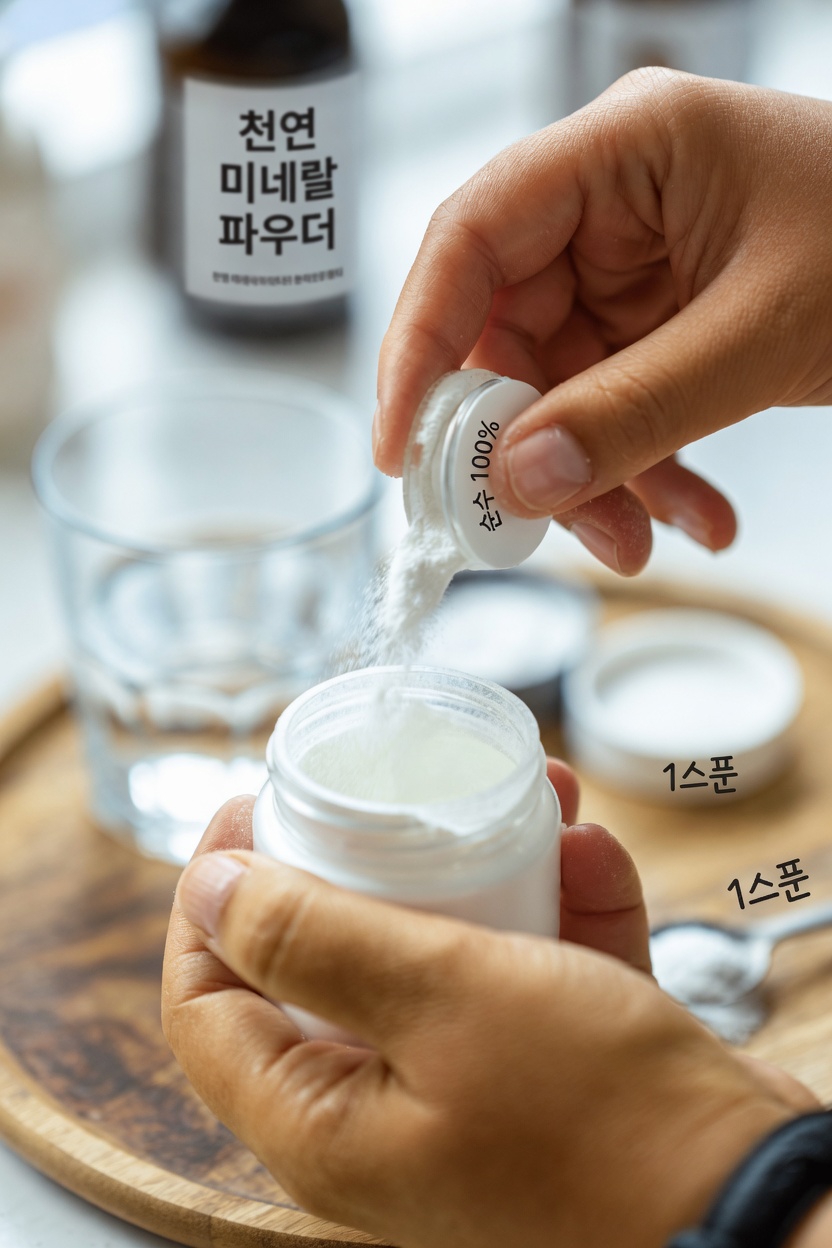 이 흔한 약들을 복용 중이라면 마그네슘 보충제를 먹어도 안전할까?