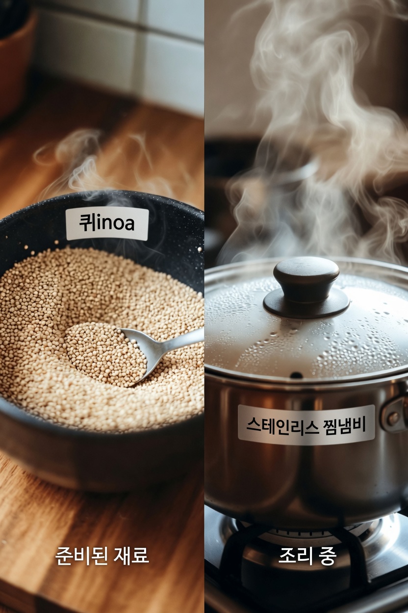 암로디핀을 복용 중이라면 올해 반드시 그만둬야 할 8가지 습관과 그 이유