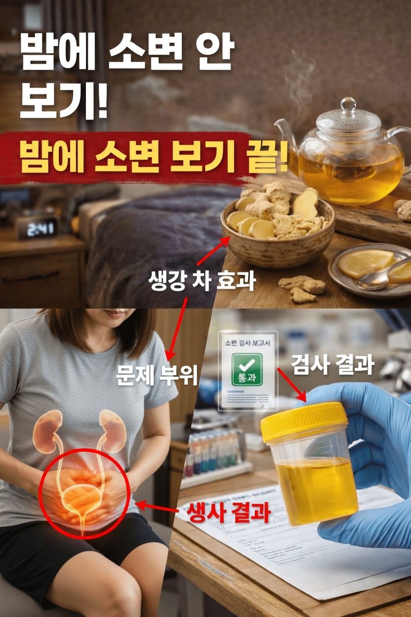 60세 이상? 더 평온한 밤을 위해 잠들기 전 먹어야 할 말린 과일 3가지 알아보세요