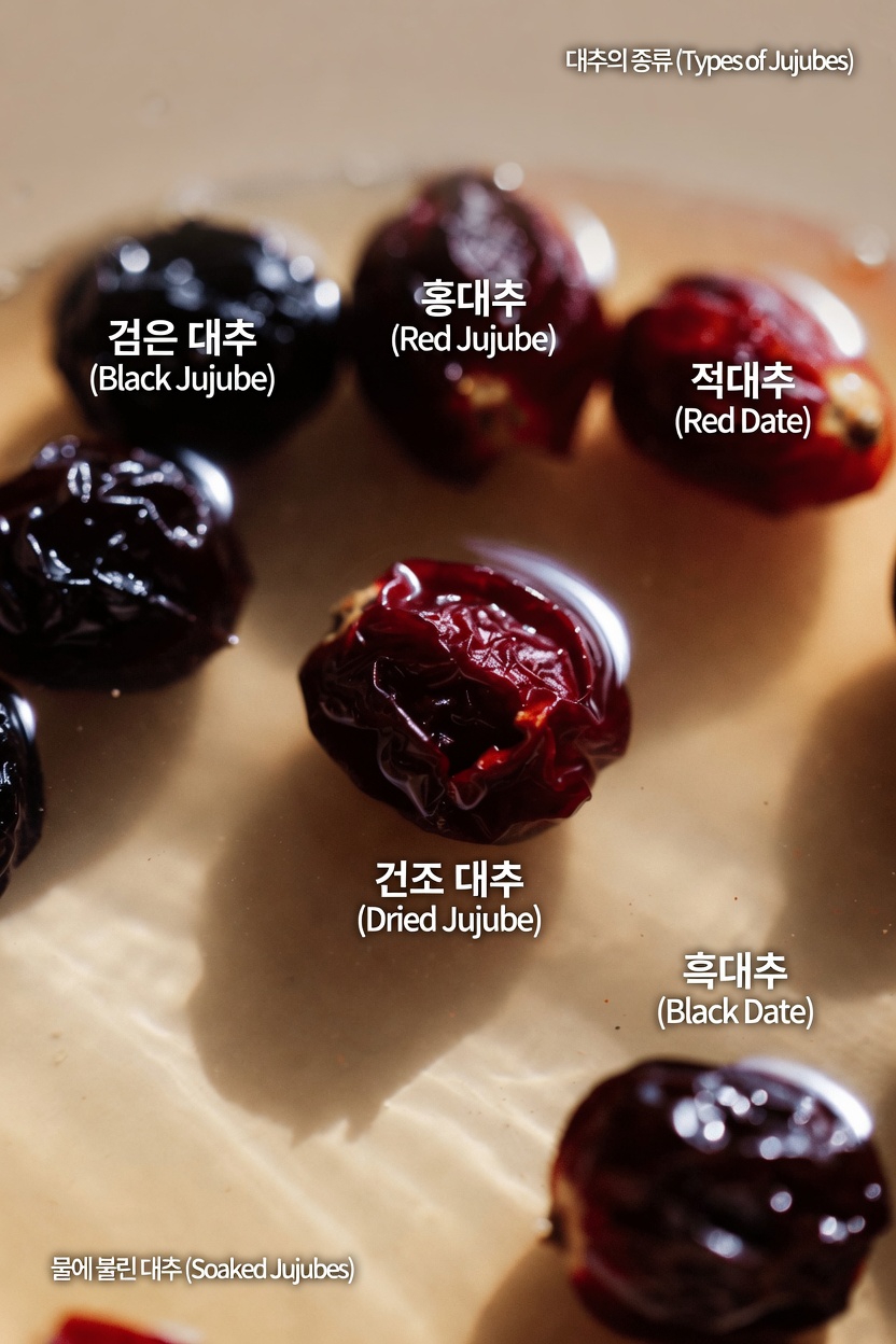 60세 이상? 더 평온한 밤을 위해 잠들기 전 먹어야 할 말린 과일 3가지 알아보세요