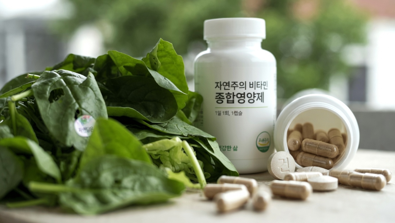 60세 이후 뇌졸중 위험을 높일 수 있는 조용한 아침 습관