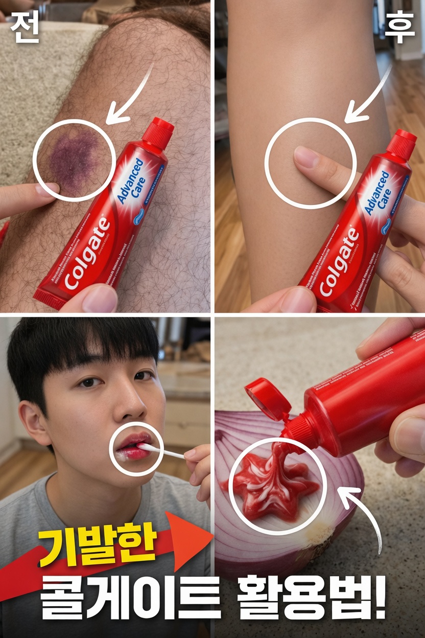 원치 않는 얼굴 및 체모 관리를 위한 자연적인 방법 탐구: 알아두어야 할 사항