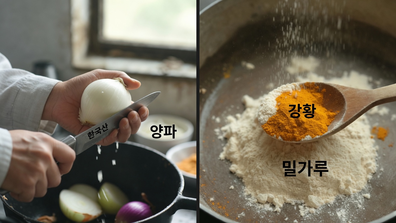 원치 않는 얼굴 및 체모 관리를 위한 자연적인 방법 탐구: 알아두어야 할 사항