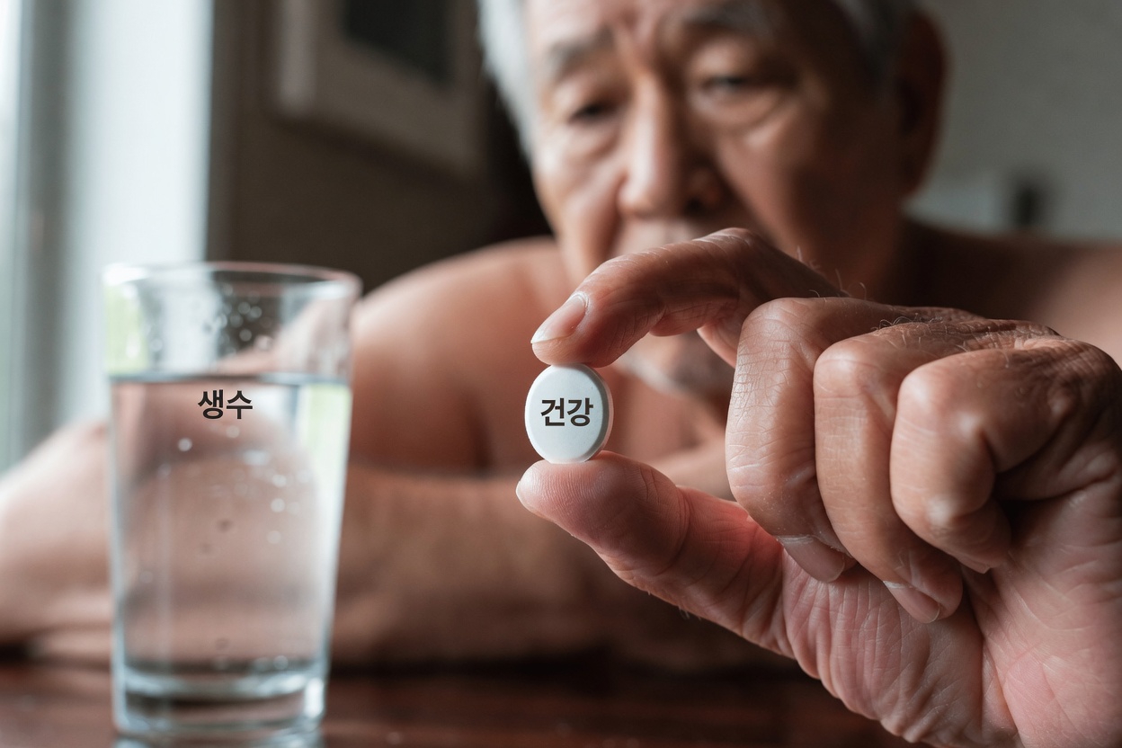 아토르바스타틴 부작용에 대해 알아야 할 15가지 핵심 사항과 의사와 상담하는 방법