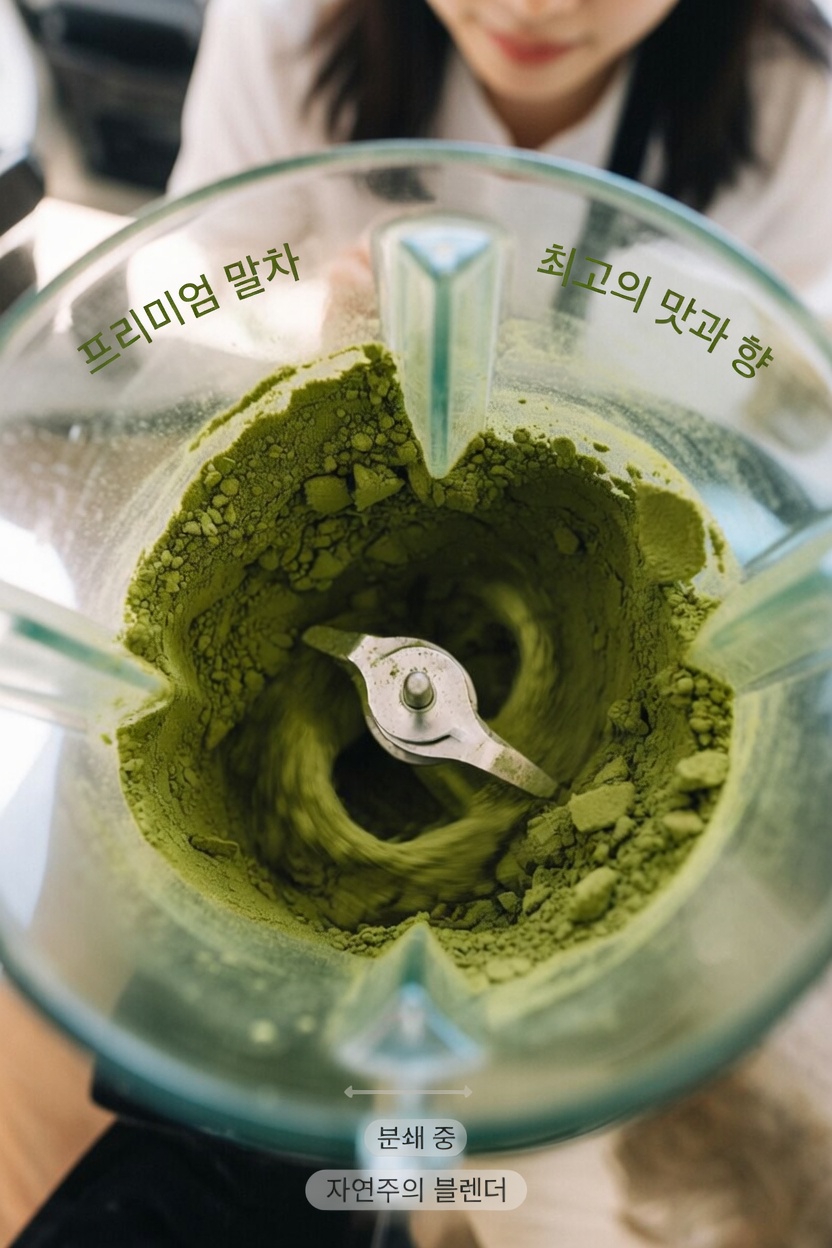 60세 이상 대부분이 모르고 있는, 자연스럽게 뼈 건강을 돕는 가장 저렴한 음식