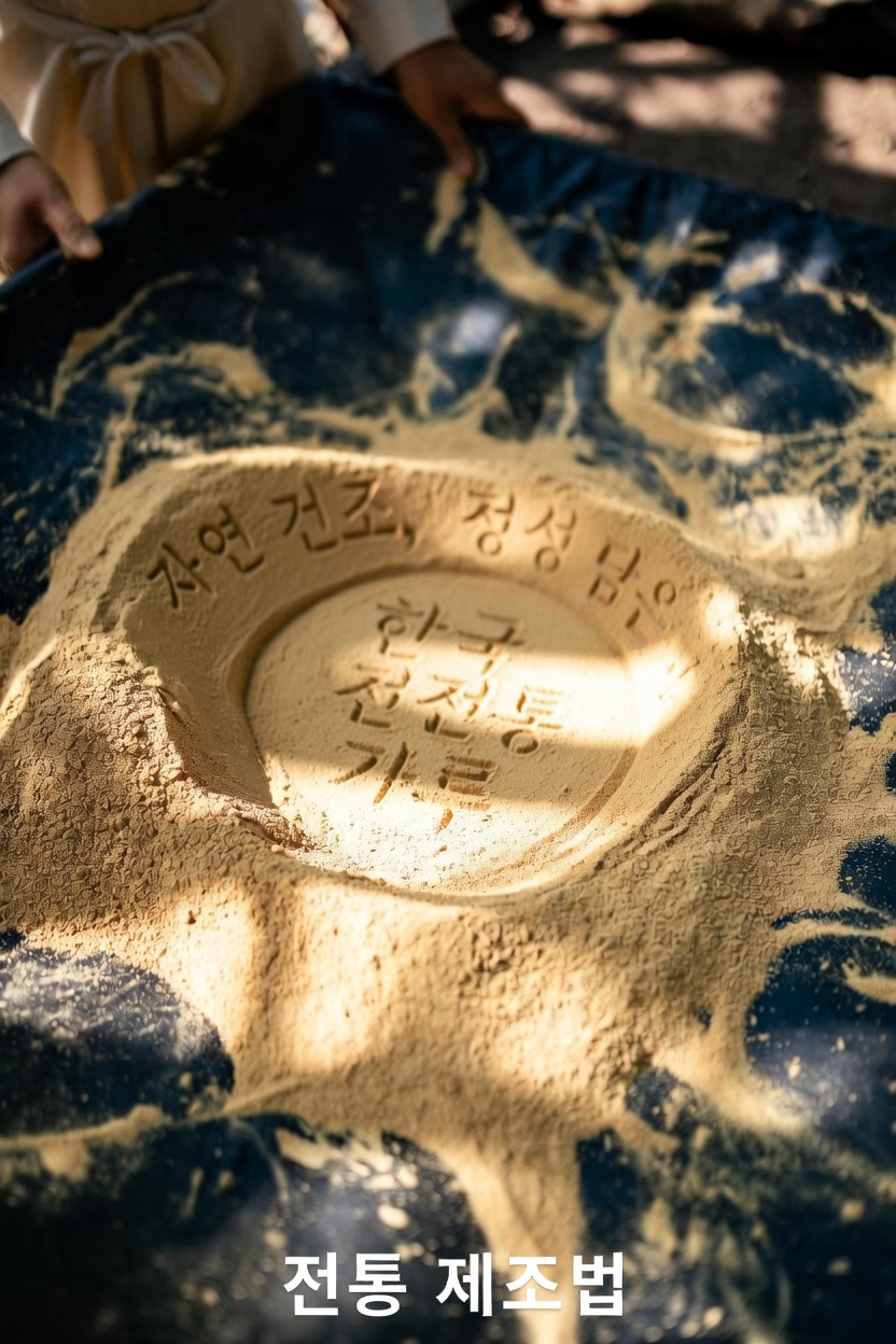 60세 이상 대부분이 모르고 있는, 자연스럽게 뼈 건강을 돕는 가장 저렴한 음식