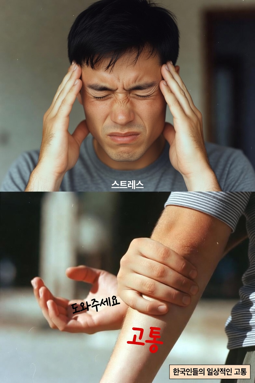 절대 무시해서는 안 되는 뇌졸중의 10가지 치명적인 경고 신호와 더 나은 건강을 위해 신속하게 대처하는 방법