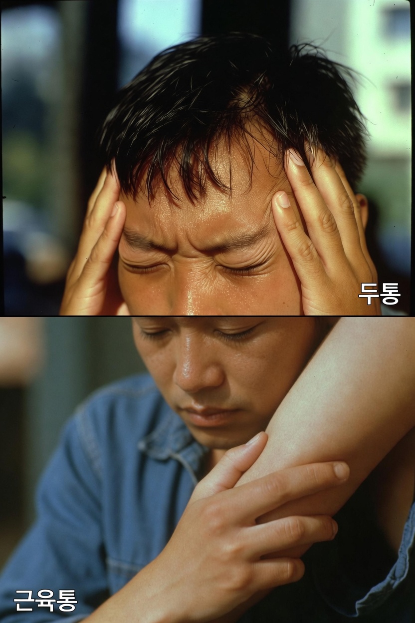 절대 무시해서는 안 되는 뇌졸중의 10가지 치명적인 경고 신호와 더 나은 건강을 위해 신속하게 대처하는 방법