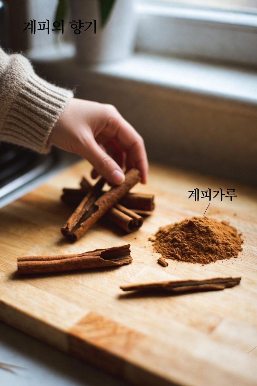 왜 많은 노년층이 혈액순환에 주목하게 되는가