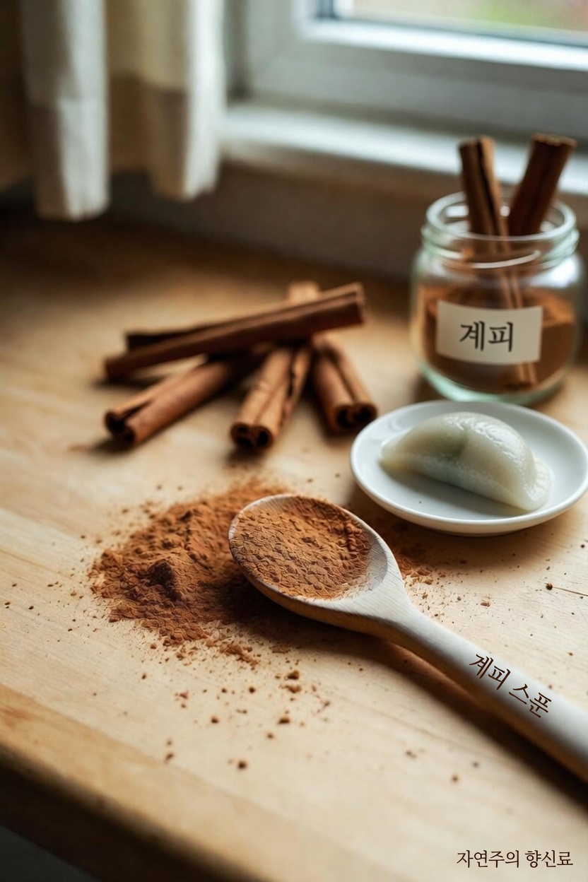 왜 많은 노년층이 혈액순환에 주목하게 되는가