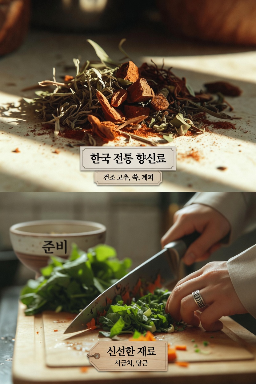 뇌혈관 건강 문제를 유발할 수 있는 흔한 습관과 요인 8가지