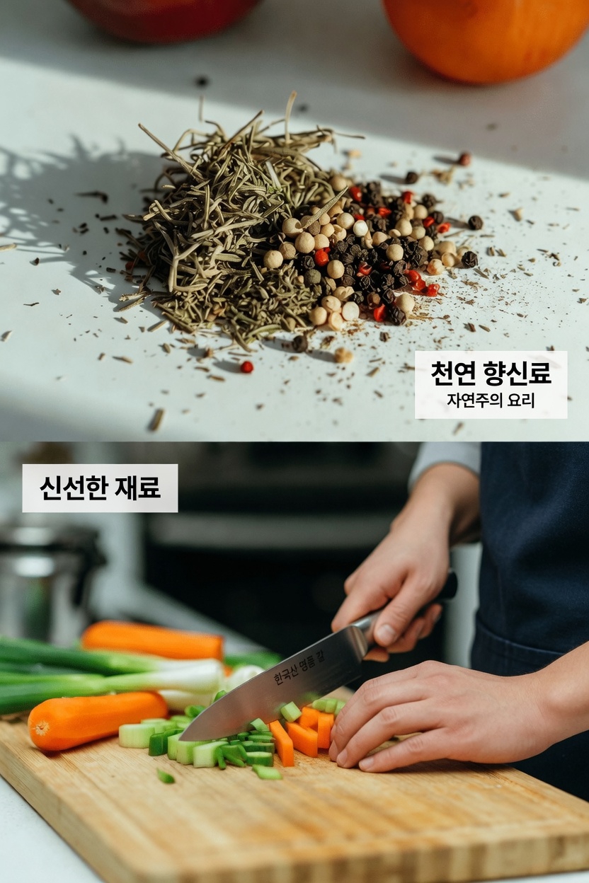 뇌혈관 건강 문제를 유발할 수 있는 흔한 습관과 요인 8가지