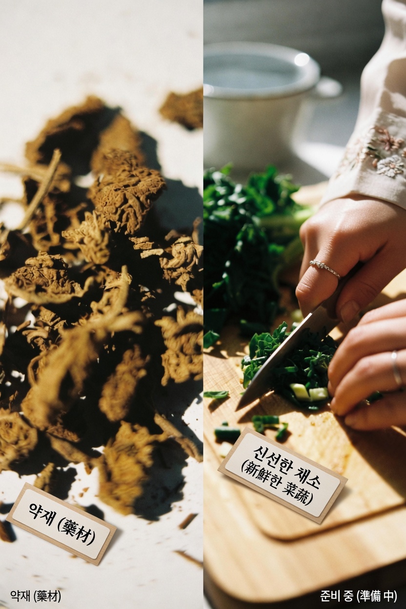 간이 힘들어하고 있을 수 있는 7가지 중요한 신호(그리고 간단한 관리 방법)