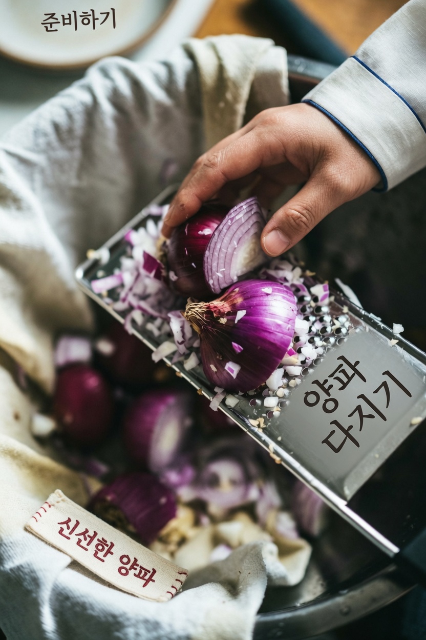 원치 않는 얼굴 및 체모 관리를 위한 순하고 자연스러운 방법 살펴보기