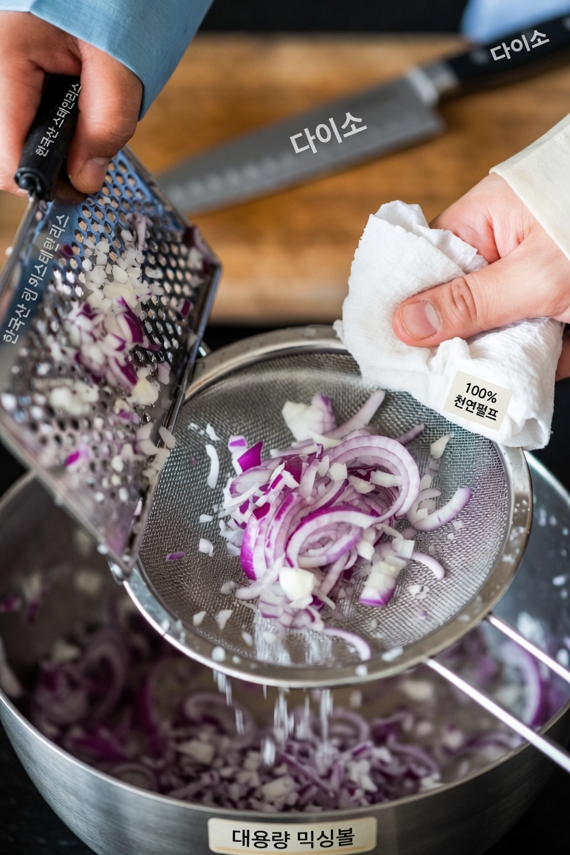 원치 않는 얼굴 및 체모 관리를 위한 순하고 자연스러운 방법 살펴보기