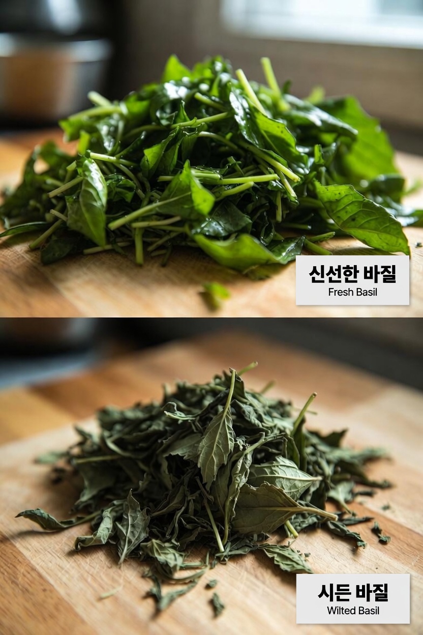 다리의 편안함에 혈액순환이 중요한 이유