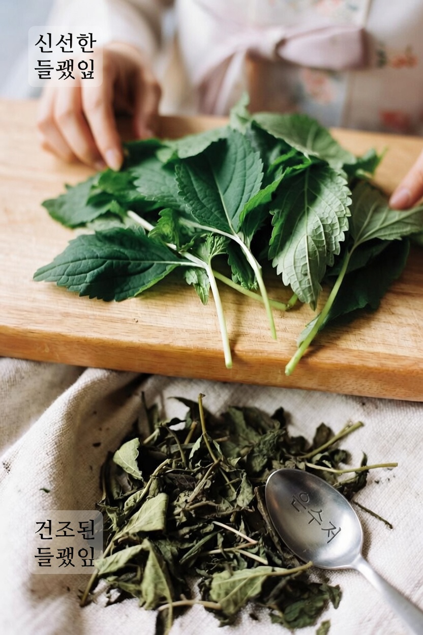다리의 편안함에 혈액순환이 중요한 이유