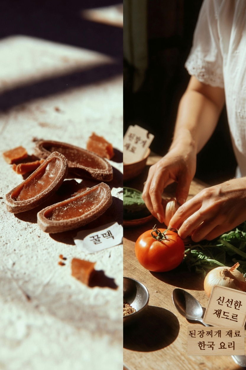 암로디핀의 가장 흔한 10가지 부작용은 무엇이며, 이를 일상에서 어떻게 관리할 수 있을까?