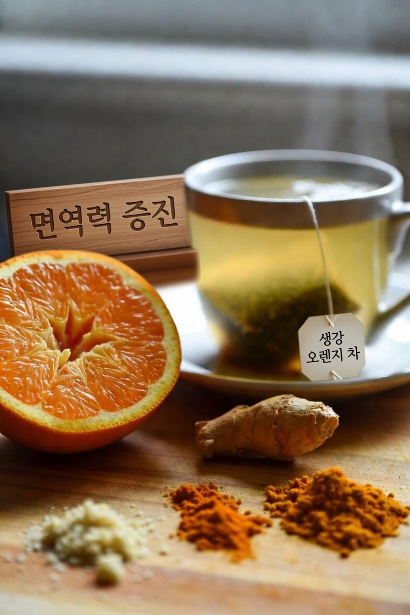 잠자는 동안 자연스럽게 신장 기능 지원에 도움이 될 수 있는 취침 전 음료 4가지 발견하기