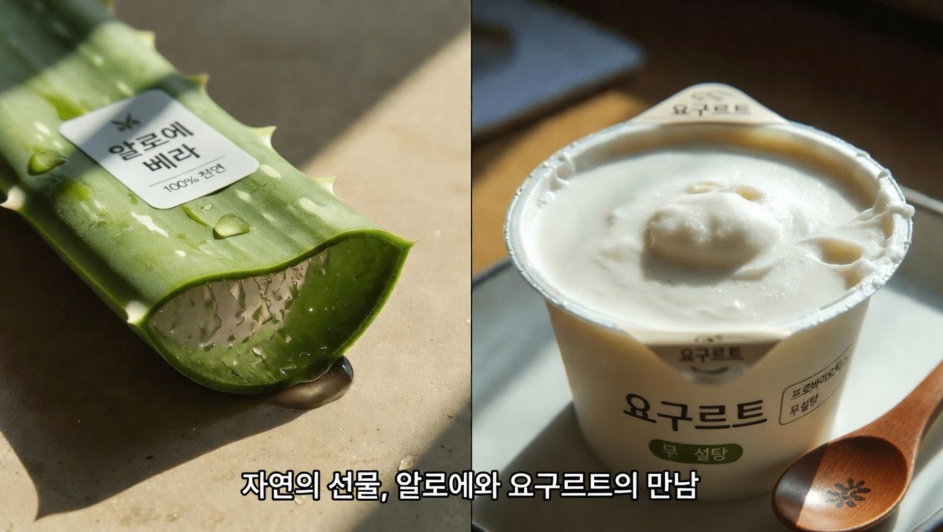 많은 나이 든 여성들이 여전히 지키는 의외의 위생 습관 하나가 나이가 들수록 은밀한 부위의 냄새를 오히려 더 악화시킬 수 있다