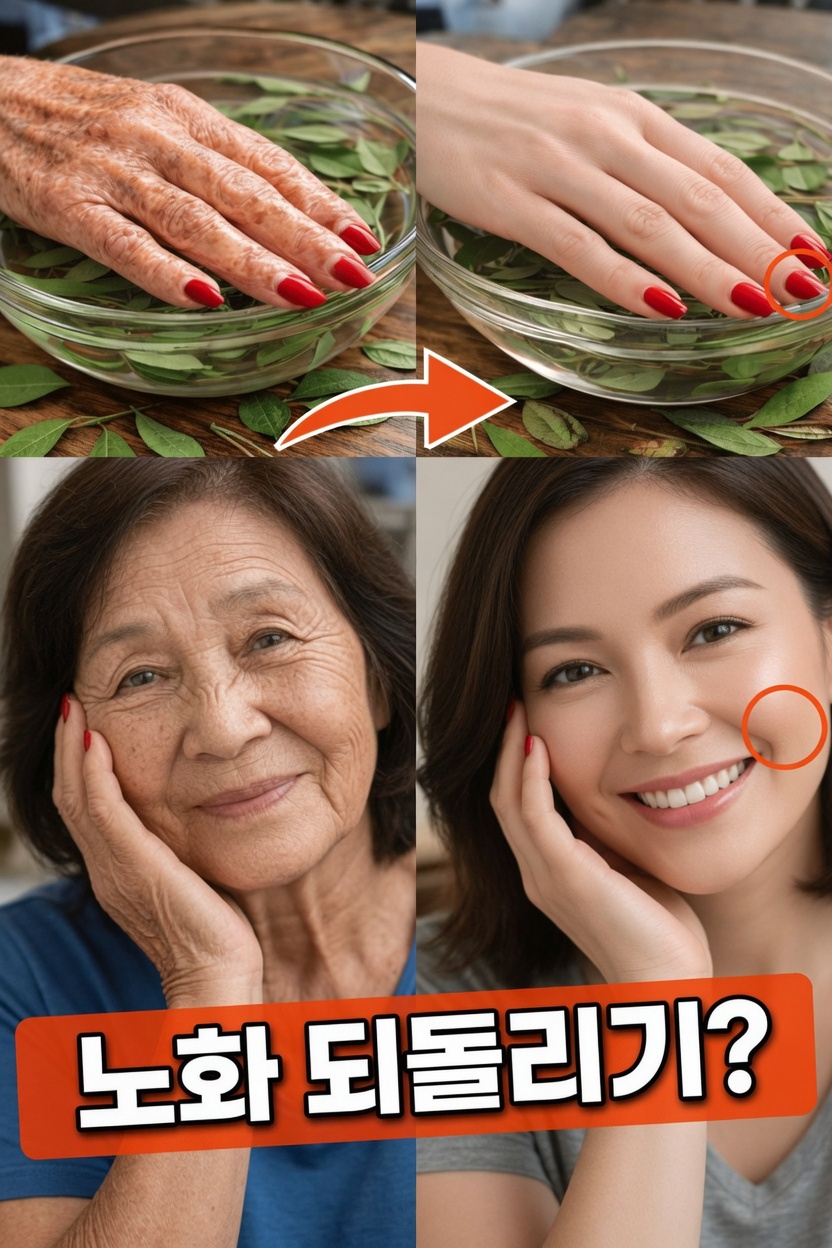 더 건강해 보이는 피부를 위해 월계수 잎을 매일 스킨케어 습관에 전통적인 방식으로 활용하는 방법 알아보기