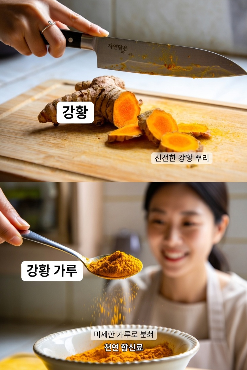 다리 혈액순환이 생각보다 더 중요한 이유