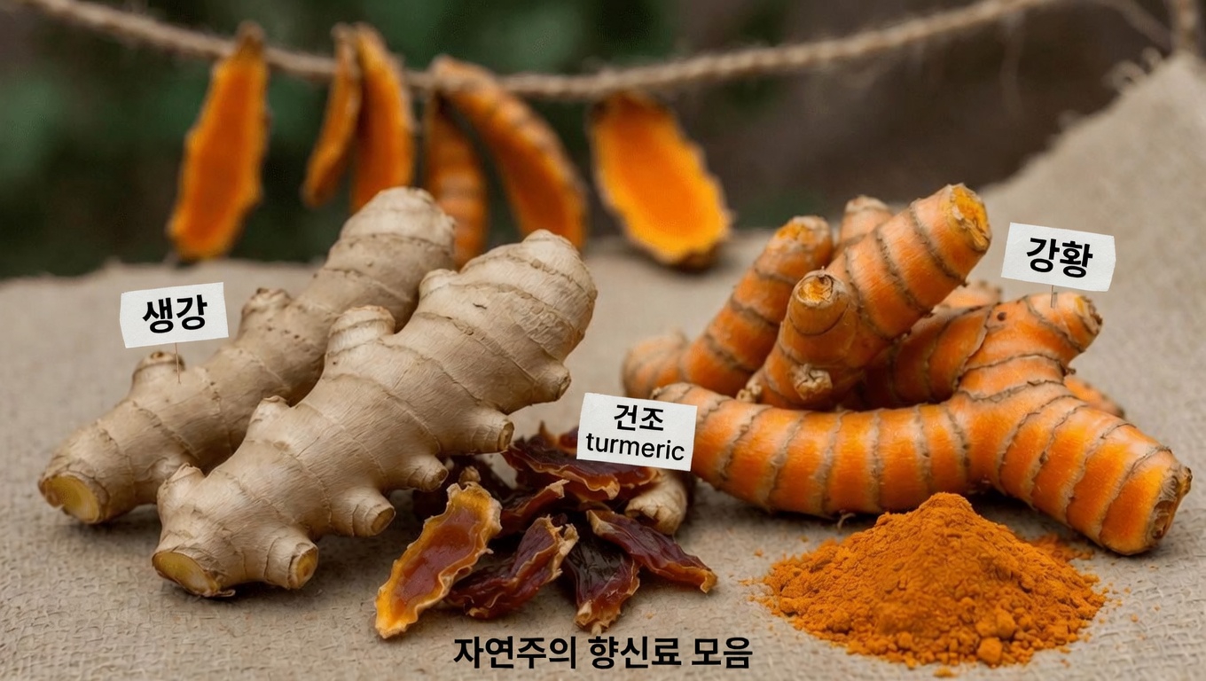 다리 혈액순환이 생각보다 더 중요한 이유