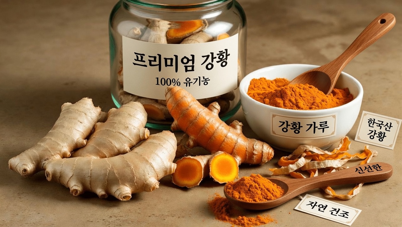 다리 혈액순환이 생각보다 더 중요한 이유